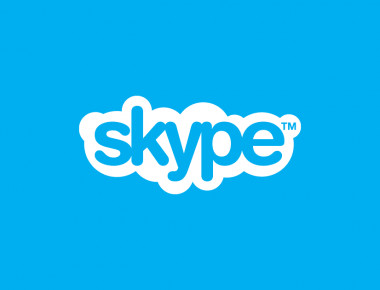 Βίντεο: Η πιο αποτυχημένη συνέντευξη μέσω skype στην ιστορία